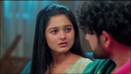 Yeh Rishta Kya Kehlata Hai - 24th April 2025